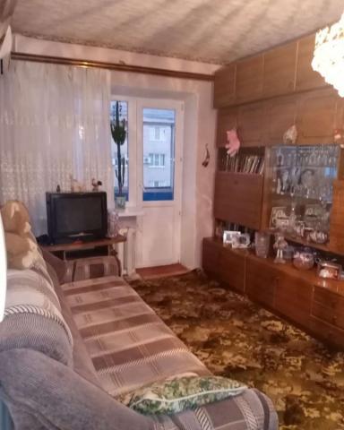 Квартира на продажу в Шахтах, ул. Советская, 244 фото №3