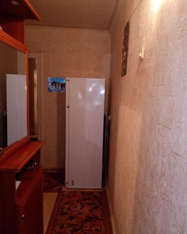 Квартира на продажу в Шахтах, ул. Советская, 244 фото №7