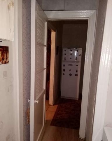 Квартира на продажу в Шахтах, ул. Советская, 244 фото №10