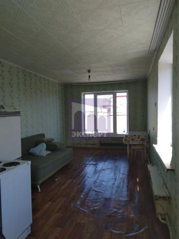 Квартира на продажу в Уфе, улица Свердлова, 57 фото №0