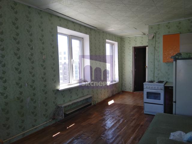 Квартира на продажу в Уфе, улица Свердлова, 57 фото №2