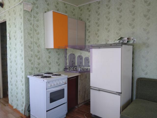 Квартира на продажу в Уфе, улица Свердлова, 57 фото №4