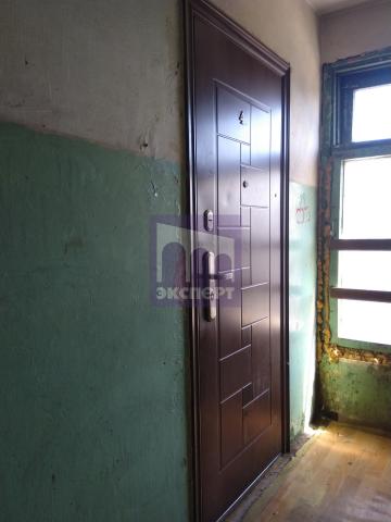 Квартира на продажу в Уфе, улица Свердлова, 57 фото №10