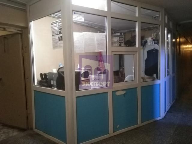 Квартира на продажу в Уфе, улица Свердлова, 57 фото №12