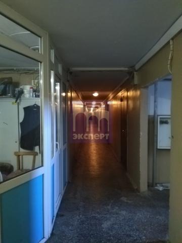 Квартира на продажу в Уфе, улица Свердлова, 57 фото №13