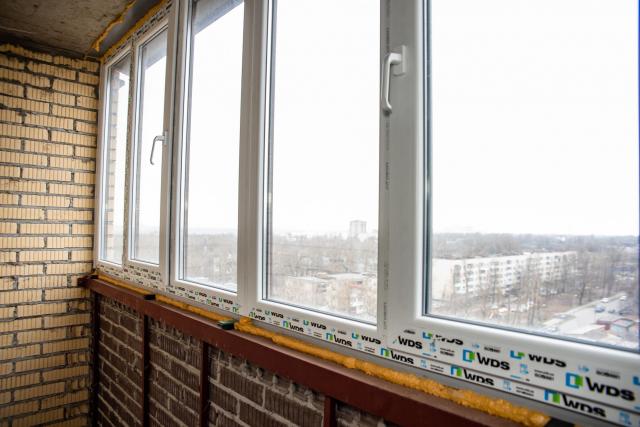 Квартира на продажу в Ростове-на-Дону, улица Оганова, 20 фото №5