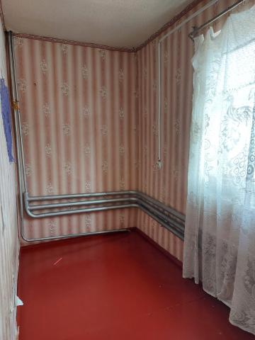 Дом с участком на продажу в Батайске, улица Гайдаш фото №1