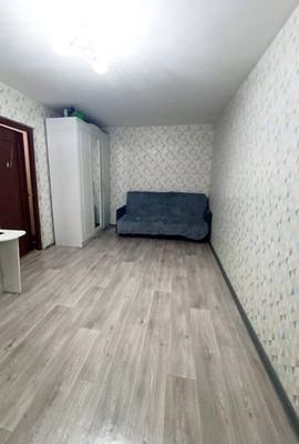 Квартира на продажу в Самаре, Карла Маркса пр-кт, 463 фото №0