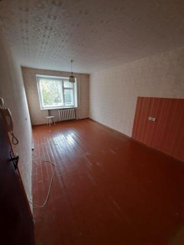 Комната на продажу в Смоленске, улица Академика Петрова, 4 фото №1