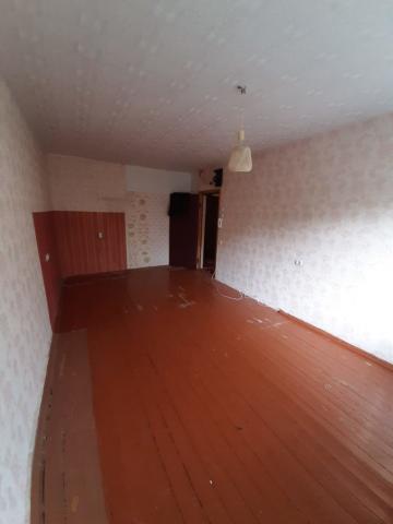 Комната на продажу в Смоленске, улица Академика Петрова, 4 фото №2