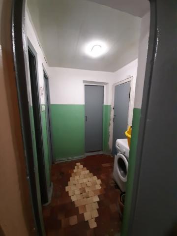 Комната на продажу в Смоленске, улица Академика Петрова, 4 фото №6
