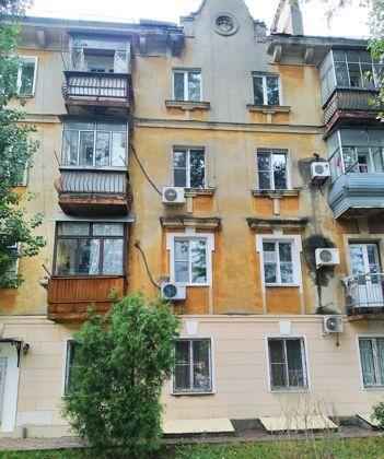 Квартира на продажу в Ростове-на-Дону, улица 14-я Линия, 70 фото №6