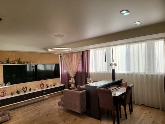 Квартира на продажу в Екатеринбурге, 8 Марта ул, 167 фото №0