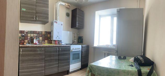 Квартира на продажу в Ростове-на-Дону, Киргизская улица, 38А фото №0