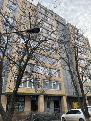 Квартира на продажу в Батайске, Октябрьская улица, 149В фото №3