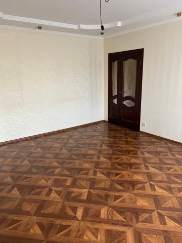 Квартира на продажу в Батайске, Октябрьская улица, 149В фото №4