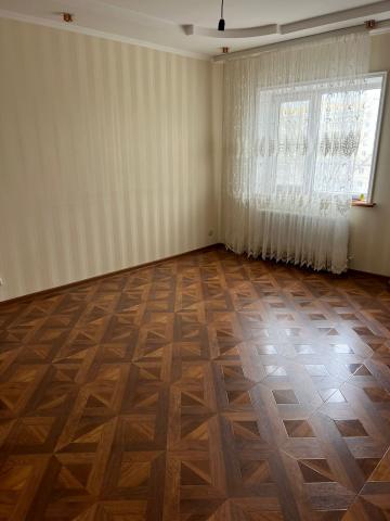 Квартира на продажу в Батайске, Октябрьская улица, 149В фото №5