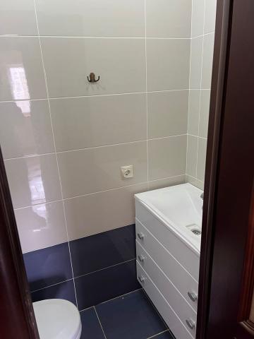 Квартира на продажу в Батайске, Октябрьская улица, 149В фото №8