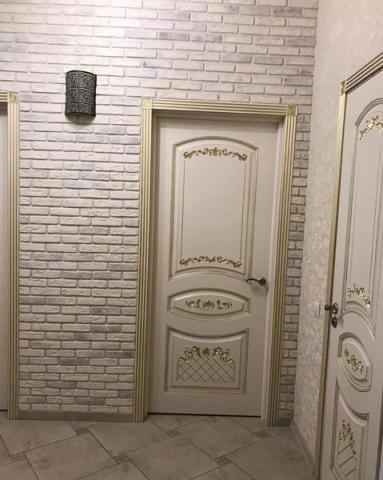 Квартира на продажу по адресу Россия, Краснодарский край, Краснодар, Памяти Чернобыльцев улица, 1 фото №8