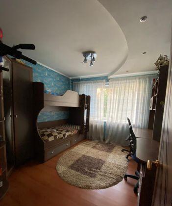 Квартира на продажу в Ростове-на-Дону, улица Миронова, 10/1 фото №7