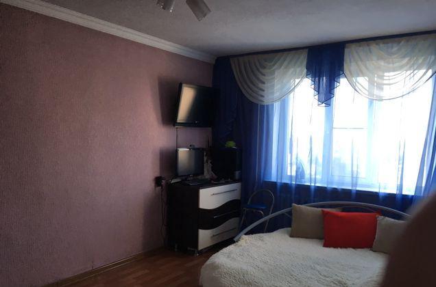 Квартира на продажу в Ростове-на-Дону, Днепровский переулок, 108 фото №2