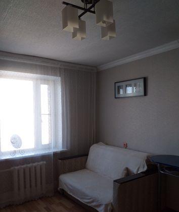 Квартира на продажу в Ростове-на-Дону, Днепровский переулок, 108 фото №4