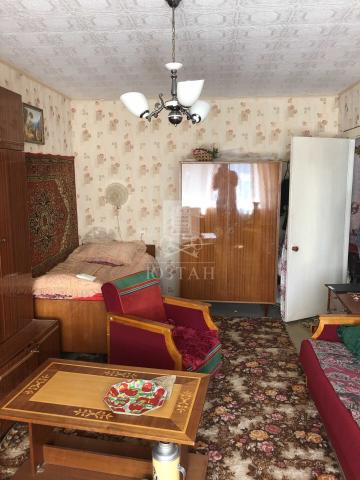 Квартира на продажу в Обнинске, Курчатова улица, 15 фото №1