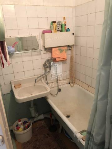 Квартира на продажу в Обнинске, Курчатова улица, 15 фото №3