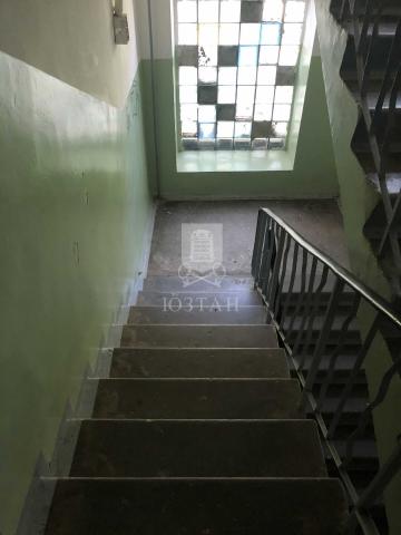 Квартира на продажу в Обнинске, Курчатова улица, 15 фото №6