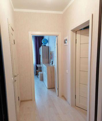 Квартира на продажу в Ростове-на-Дону, проспект Маршала Жукова, 23/1 фото №6