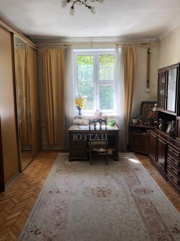Квартира на продажу в Обнинске, Ленина пр-кт, 24 фото №0