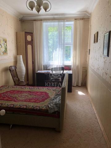 Квартира на продажу в Обнинске, Ленина пр-кт, 24 фото №2