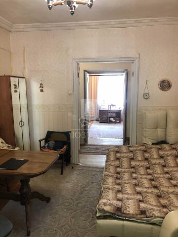 Квартира на продажу в Обнинске, Ленина пр-кт, 24 фото №3