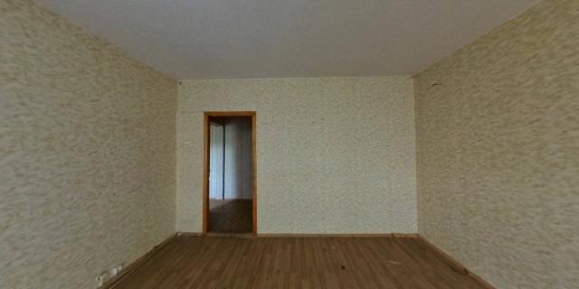 Офис на продажу в Москве, ул. Мелитопольская 2-я, д. 21, корп. 3 фото №2