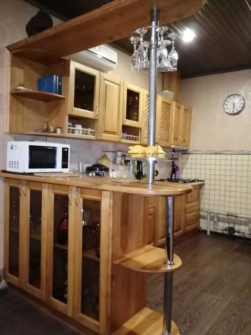 Дом на продажу в Цыпке, Молодёжная улица, 28 фото №1