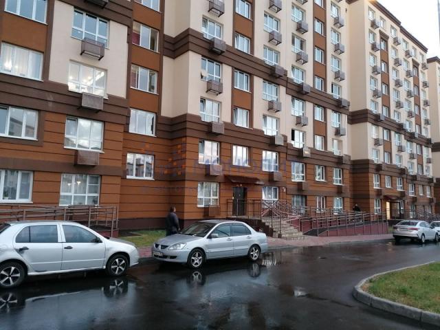 Квартира на продажу в Лопатино, Сухановская ул, 22 фото №6