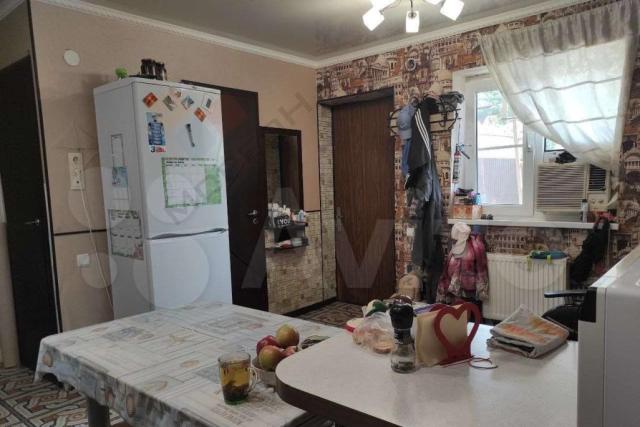 Часть дома на продажу в Краснодаре, Крайняя ул, 20 фото №6