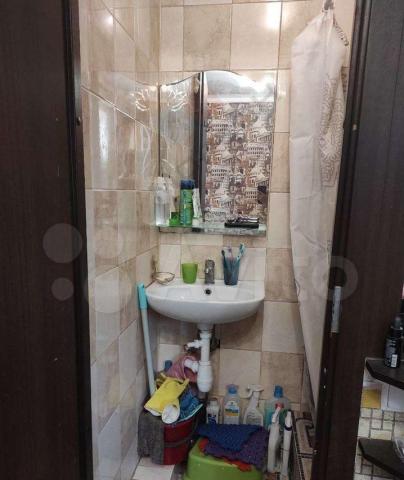 Часть дома на продажу в Краснодаре, Крайняя ул, 20 фото №9