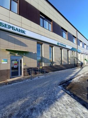 Помещение свободного назначения в аренду в Канске, Урицкого улица, 4, стр. 6 фото №0