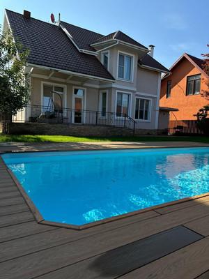 Дом на продажу в Краснодаре, Кёльнская ул фото №0