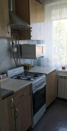 Квартира на продажу в Ростове-на-Дону, улица Беляева, 26 фото №2