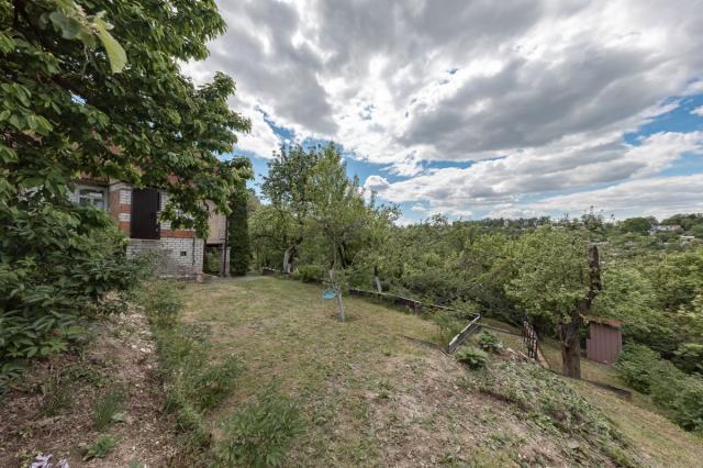 Дача на продажу в Наливное пункт Брянске, СО Натуралист, 146 фото №3
