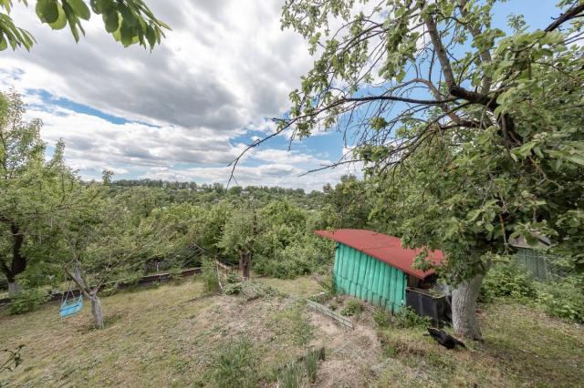 Дача на продажу в Наливное пункт Брянске, СО Натуралист, 146 фото №4