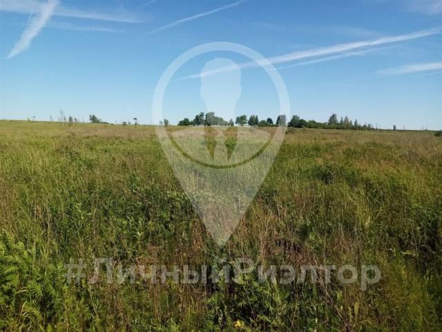 Коммерческая земля на продажу в Вердерево фото №0