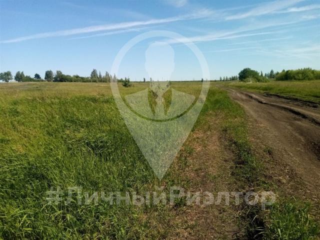 Коммерческая земля на продажу в Вердерево фото №1