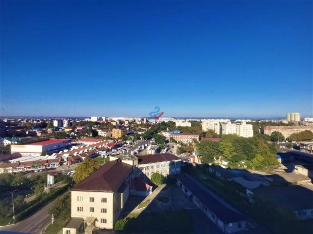 Квартира на продажу в Анапе, улица Лермонтова, 120 фото №0