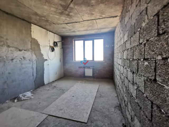Квартира на продажу в Анапе, улица Лермонтова, 120 фото №3