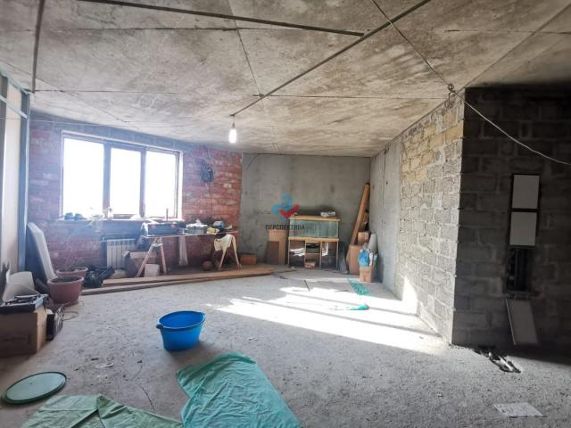 Квартира на продажу в Анапе, улица Лермонтова, 120 фото №7