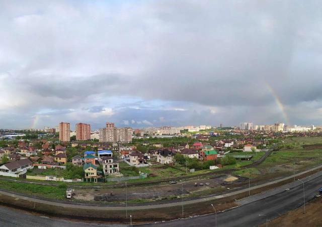 Квартира на продажу в Ростове-на-Дону, проспект Маршала Жукова, 25 фото №8