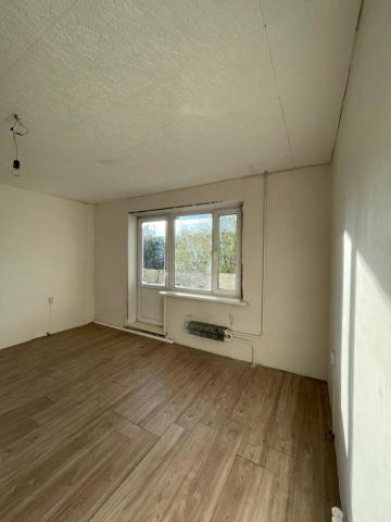 Квартира на продажу в Балабаново, Московская улица, 14 фото №1